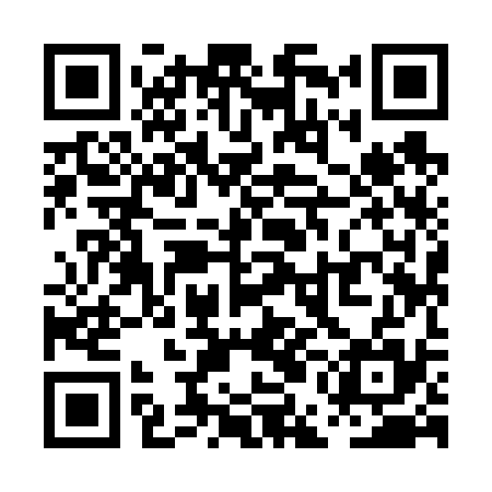 QR code for PEI635