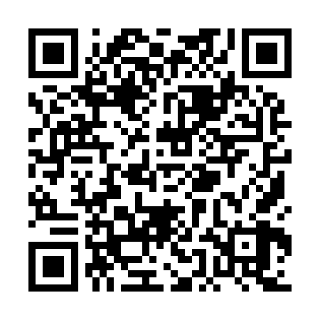 QR code for PEI968