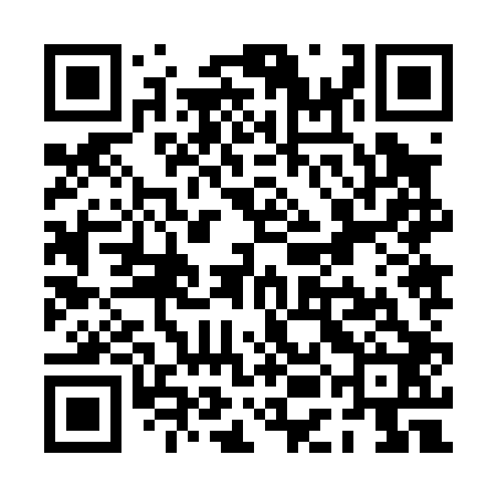 QR code for PEJ002