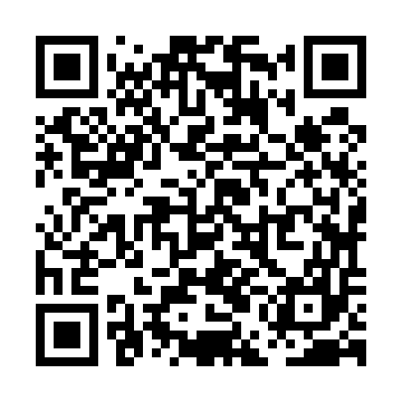 QR code for PEJ557