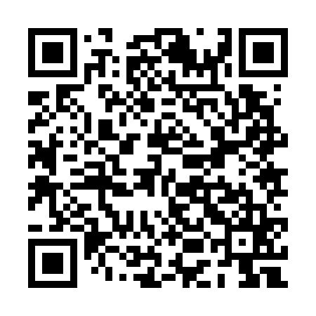 QR code for PEJ765