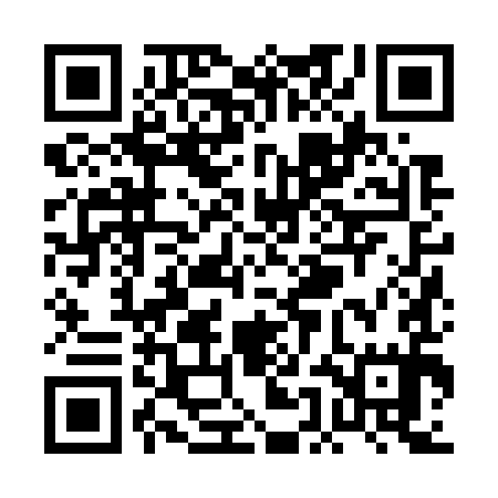 QR code for PEJ795