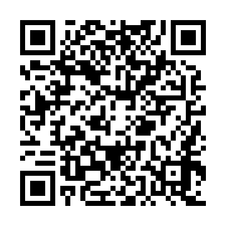 QR code for PEJ858