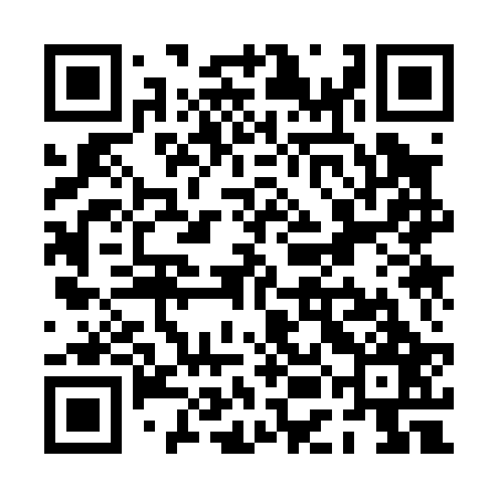 QR code for PEK027