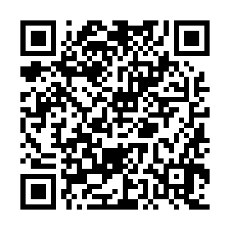 QR code for PEK086