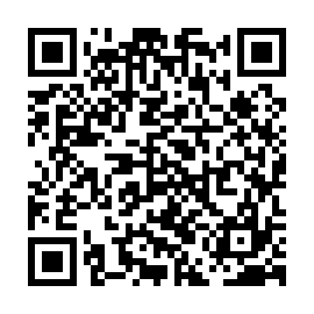 QR code for PEK137