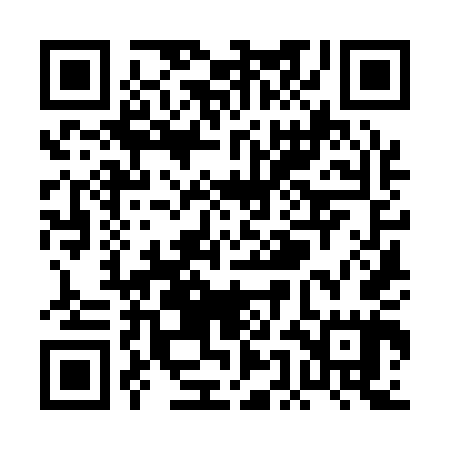 QR code for PEK145