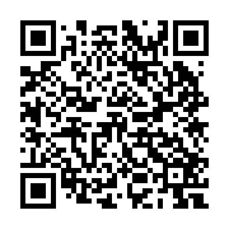 QR code for PEK206