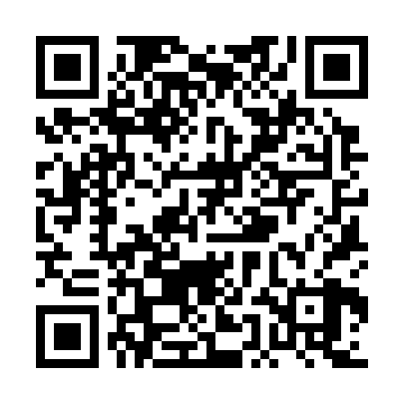 QR code for PEK328