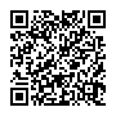 QR code for PEK764