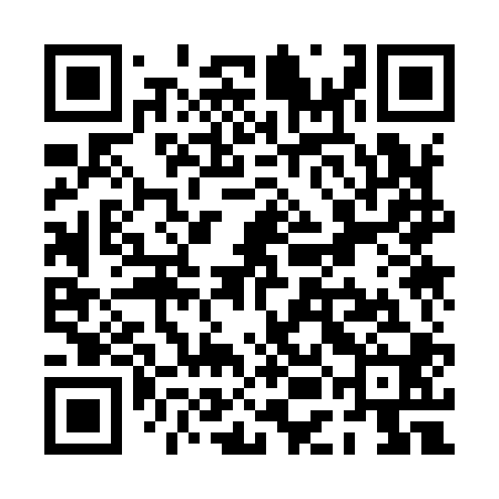 QR code for PEK900
