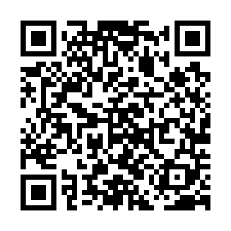 QR code for PEL749