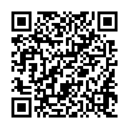 QR code for PEL756