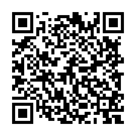 QR code for PEL800