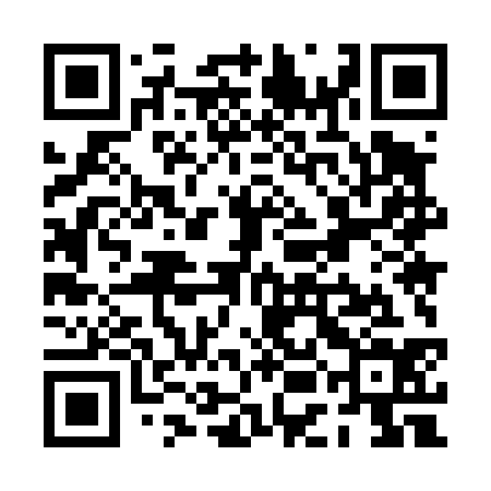 QR code for PEM434