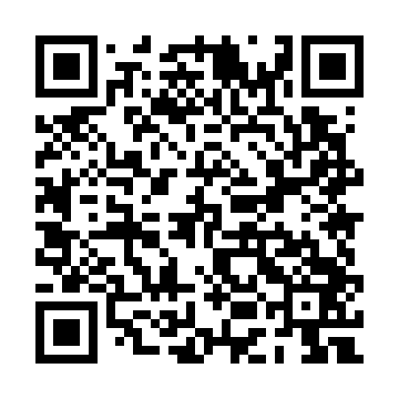 QR code for PEM743