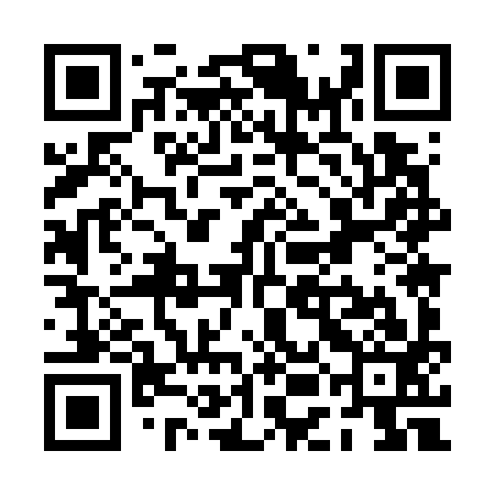 QR code for PEM793