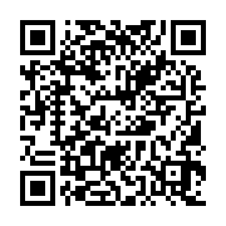 QR code for PEM932