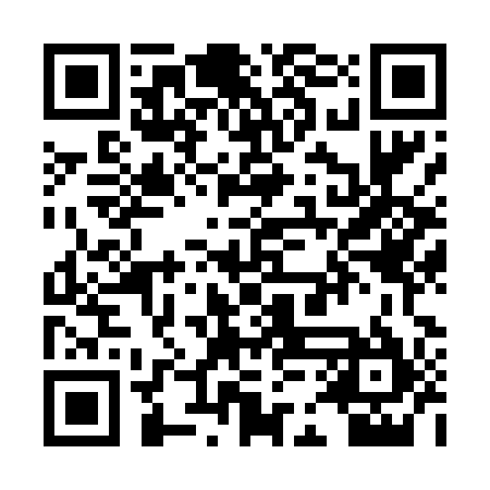 QR code for PEN495