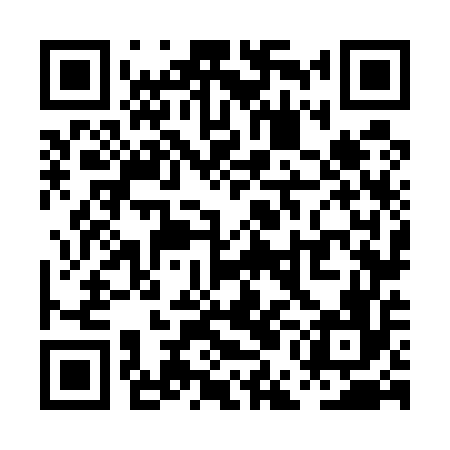 QR code for PEN556