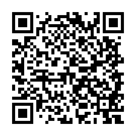QR code for PEN588