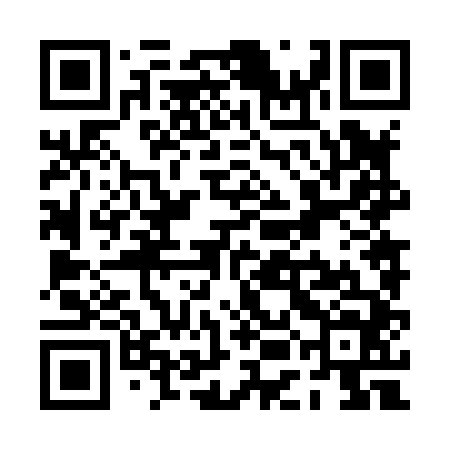 QR code for PEN844