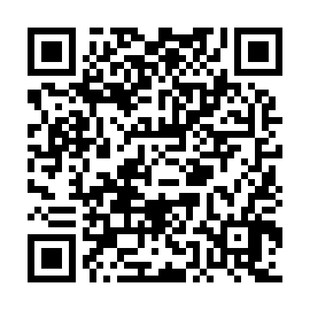 QR code for PEN906