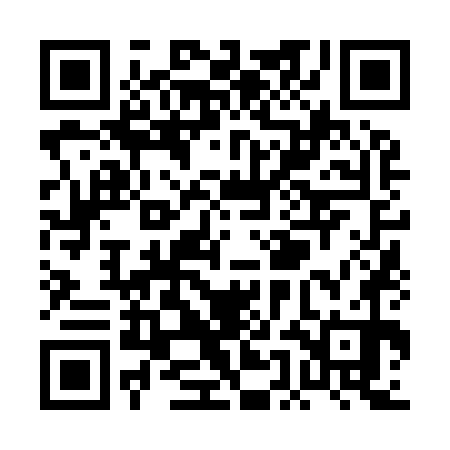 QR code for PEN970