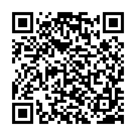 QR code for PEO192