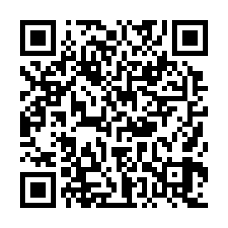 QR code for PEP369