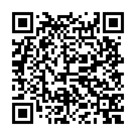 QR code for PEP574