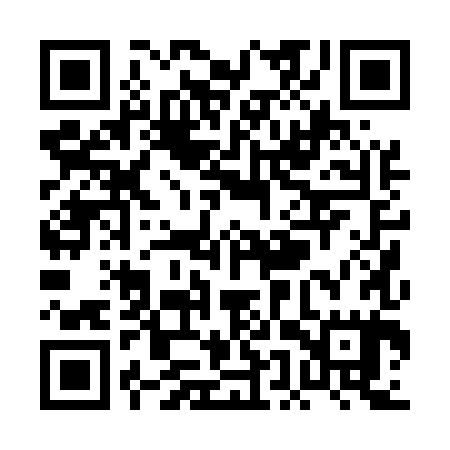 QR code for PEP585