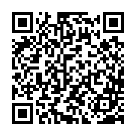 QR code for PEP742