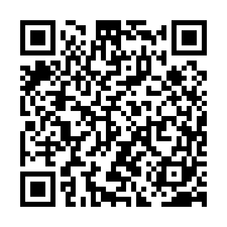 QR code for PEQ161