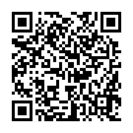 QR code for PEQ396