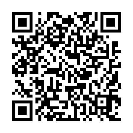 QR code for PEQ610
