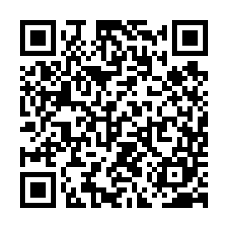 QR code for PEQ645