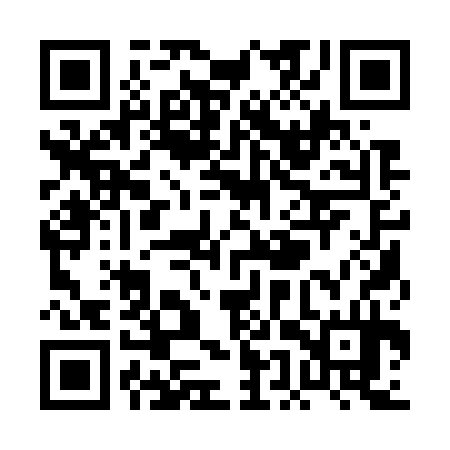 QR code for PEQ734
