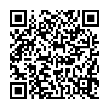 QR code for PER157