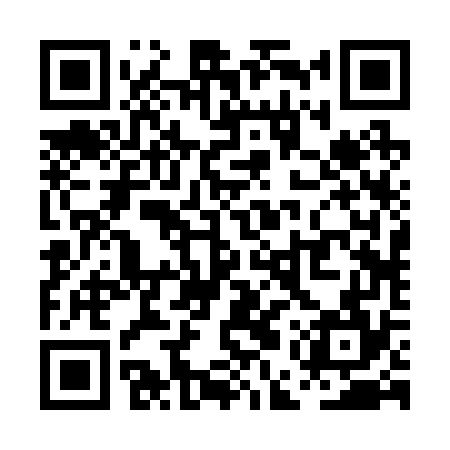QR code for PER274
