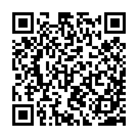 QR code for PER480