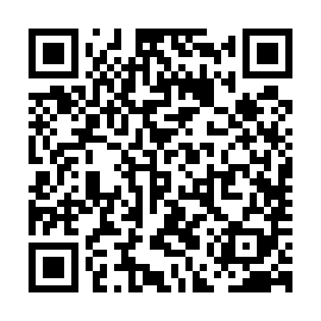 QR code for PER589