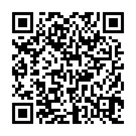 QR code for PER800