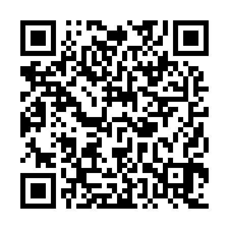 QR code for PER903