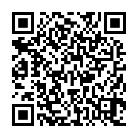 QR code for PER930