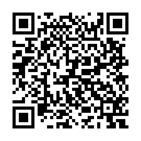 QR code for PES516