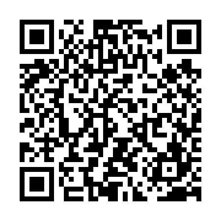 QR code for PES626
