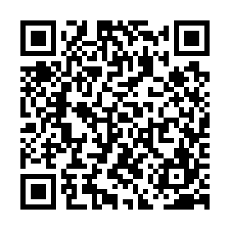 QR code for PES726