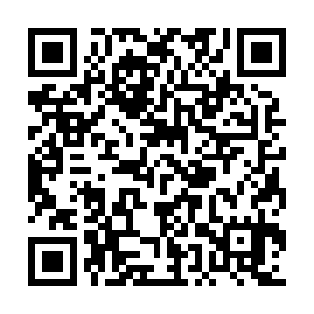 QR code for PES835
