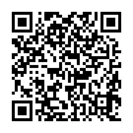 QR code for PES899